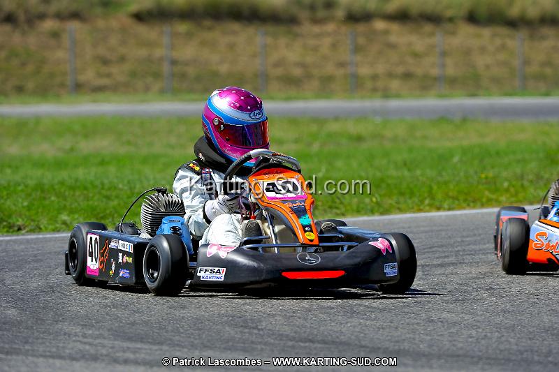 DSC_ (1522).jpg